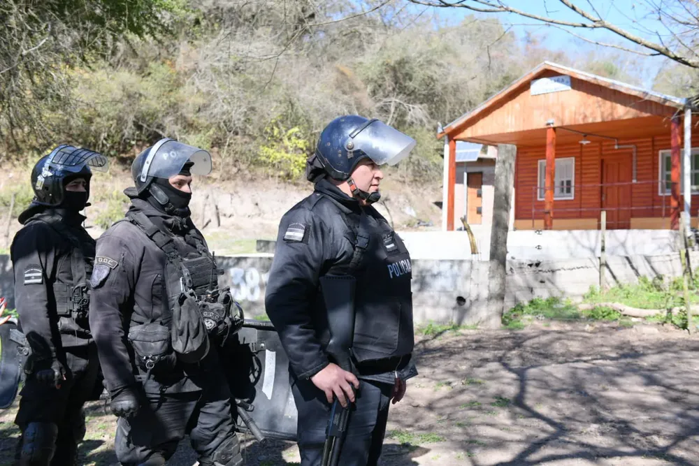 operativo3