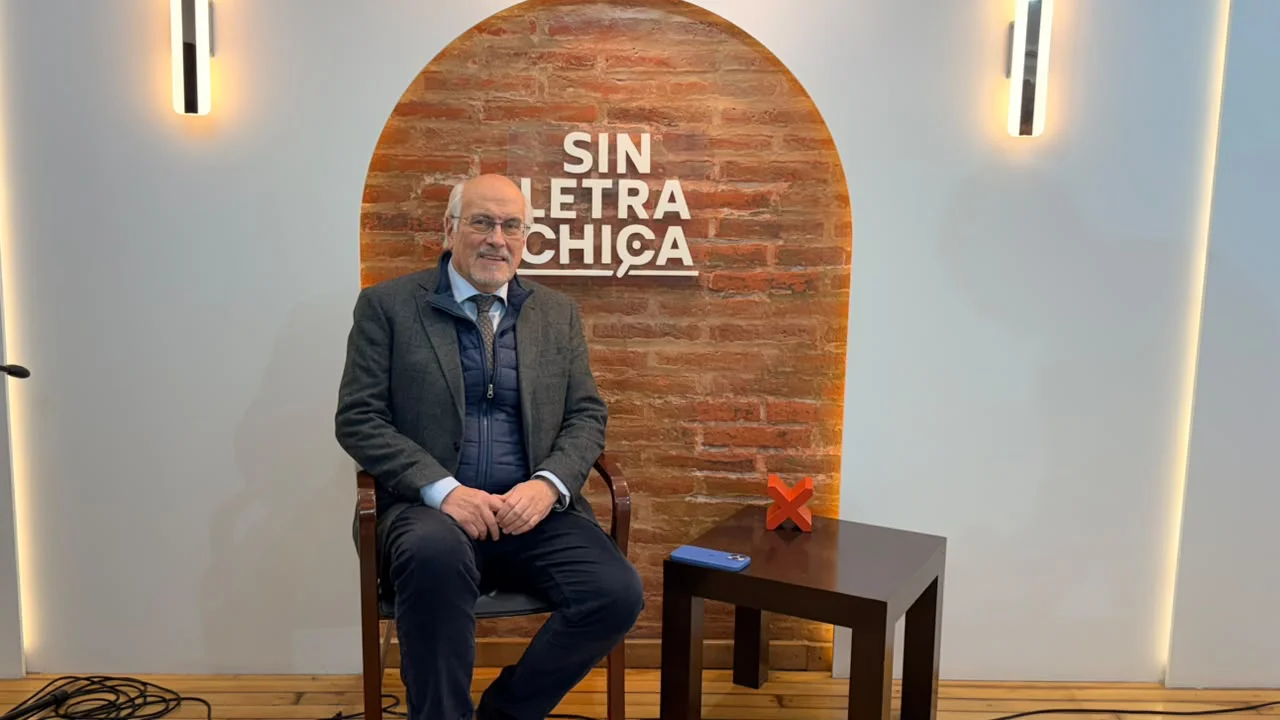 Héctor Viñuales