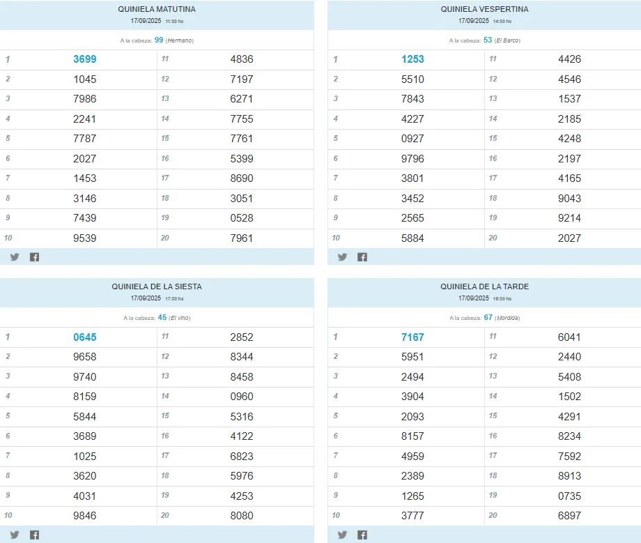 Captura de pantalla 2025-09-17 223633