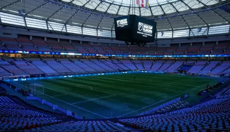 estadios mundial