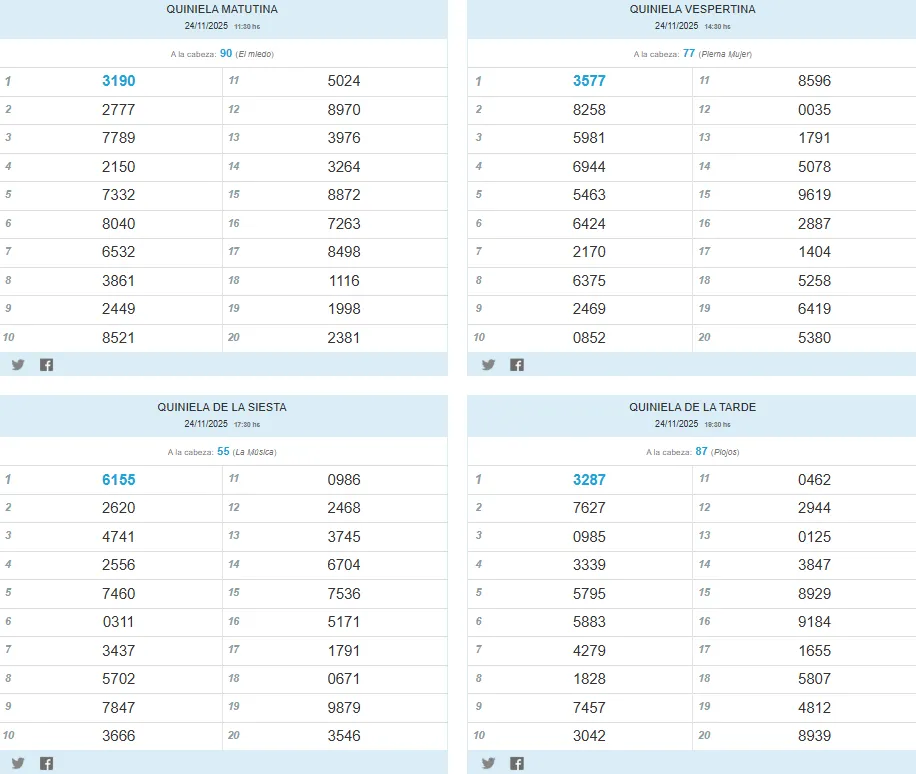 Captura de pantalla 2025-11-25 063911