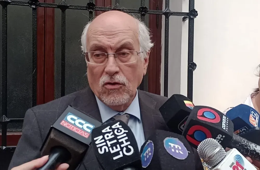 Héctor Viñuales