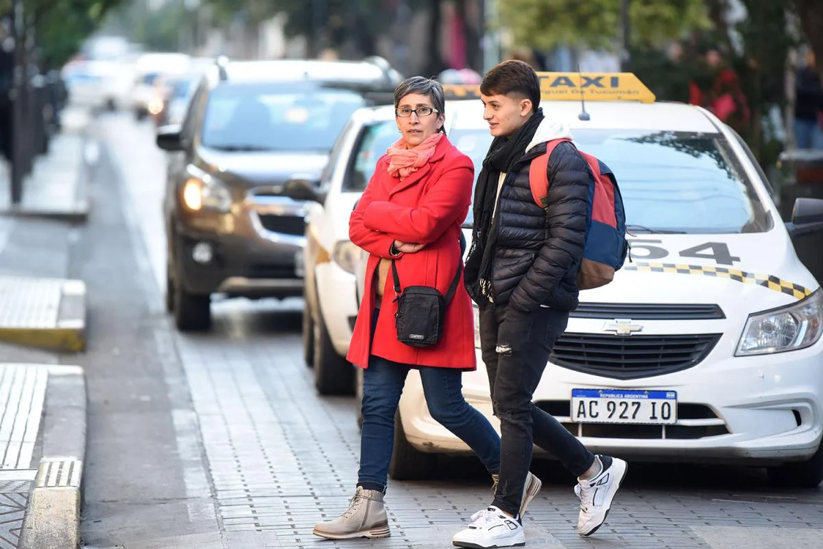 frio invierno