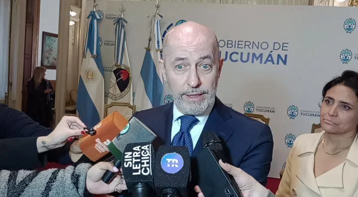 embajador
