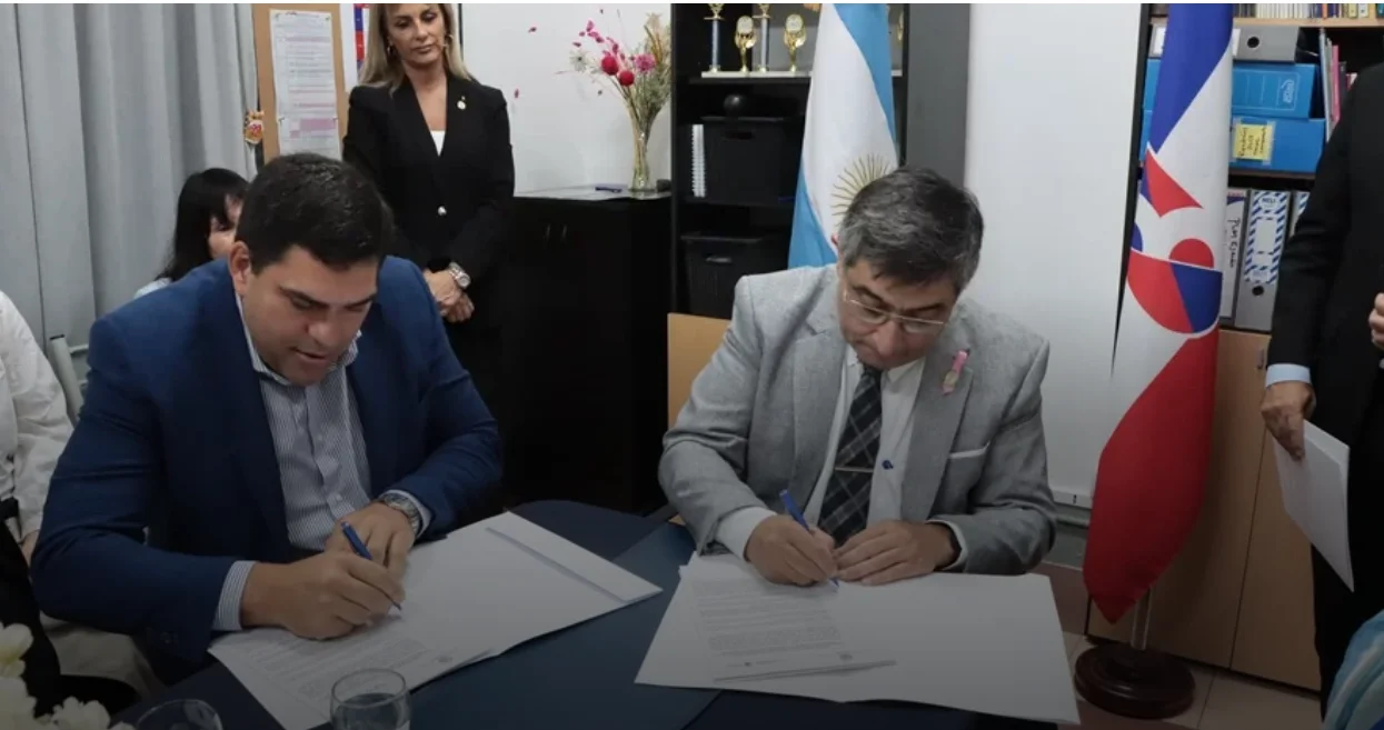 Captura de pantalla 2026-10-26 145834