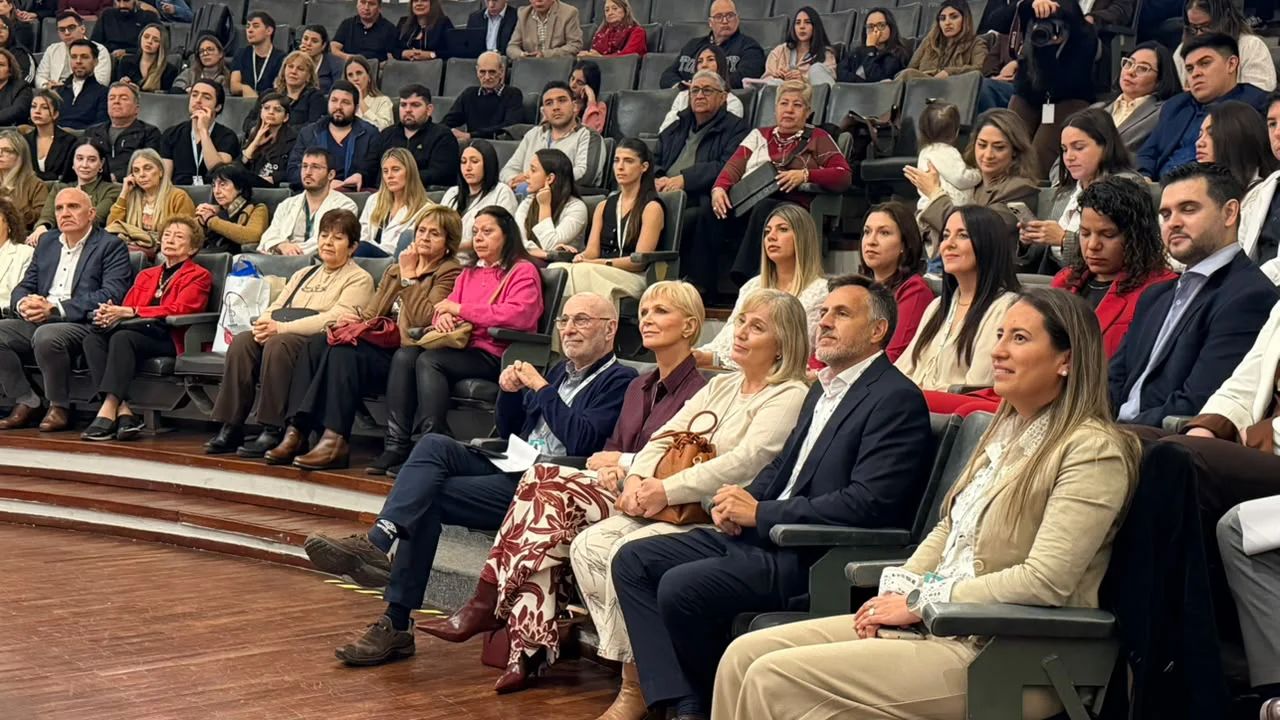 sanatorio2