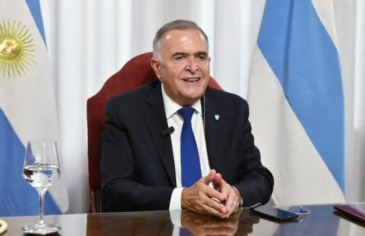 jaldo