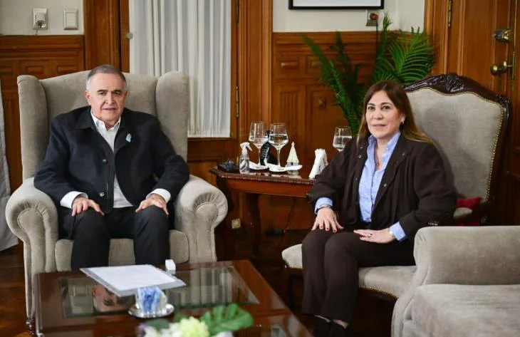 jaldo y avila2