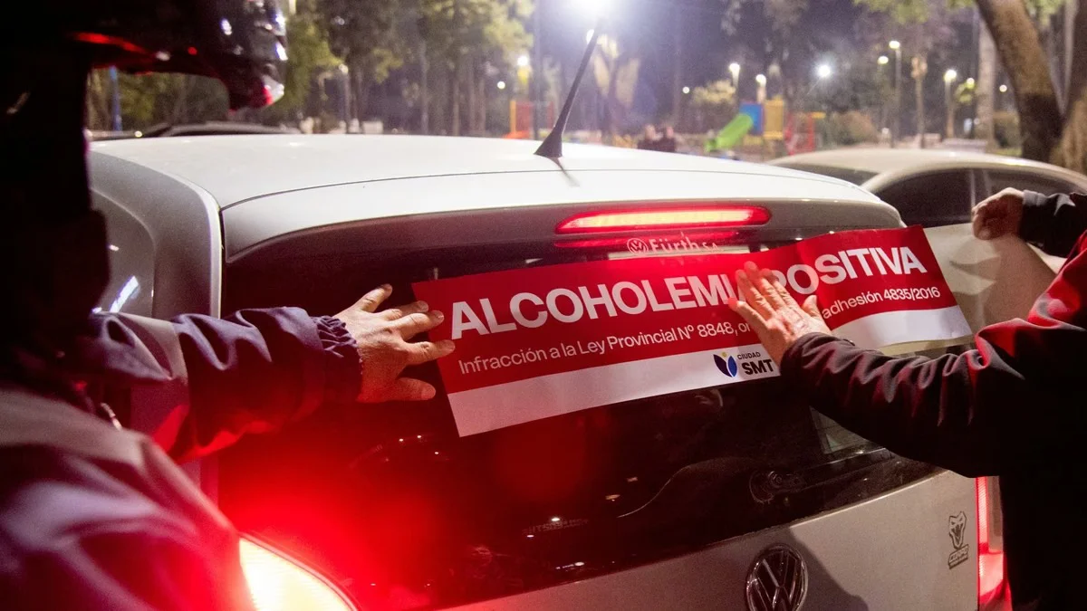 alcoholemia