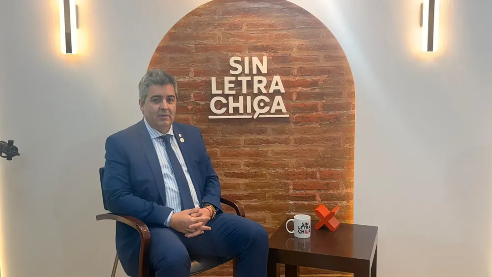 Raúl Ferrazzano