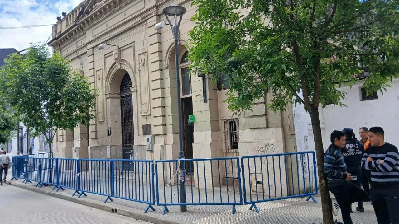 teatro de la paz