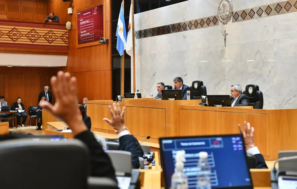 Legislatura2