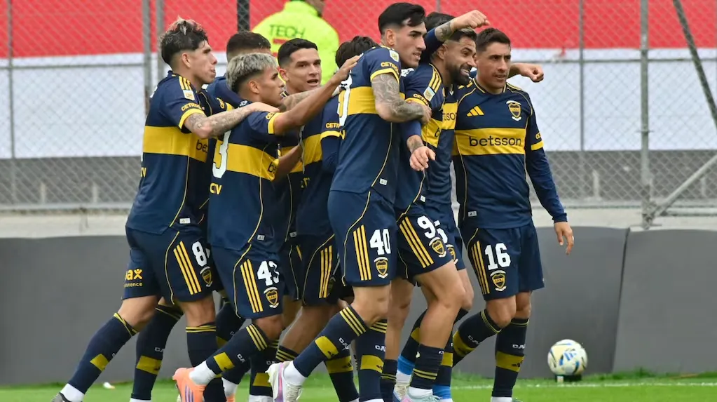 boca-ganoo