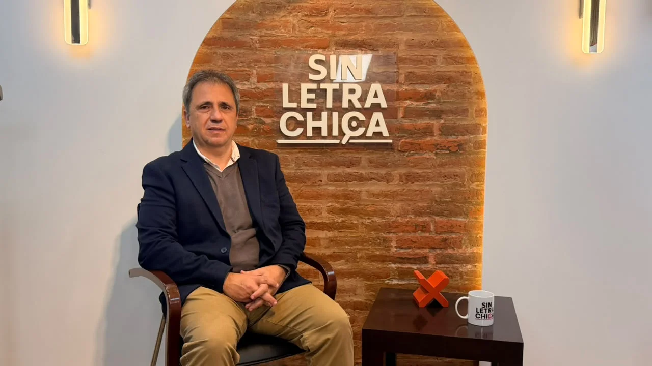 José Seleme