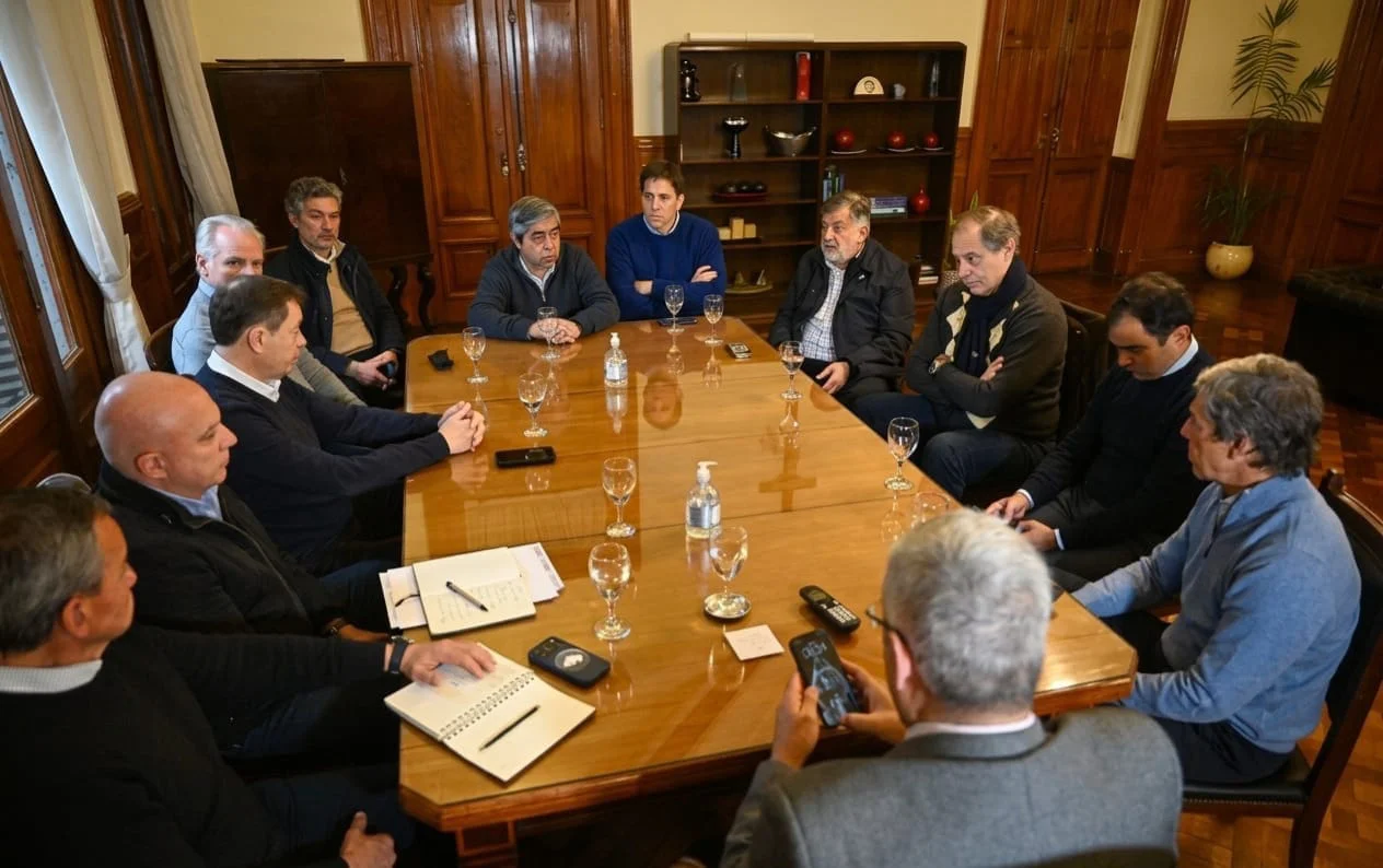 reunión3