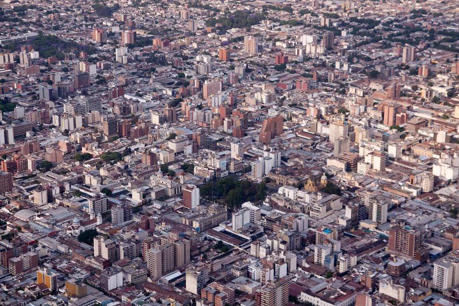 san miguel de tucumán2