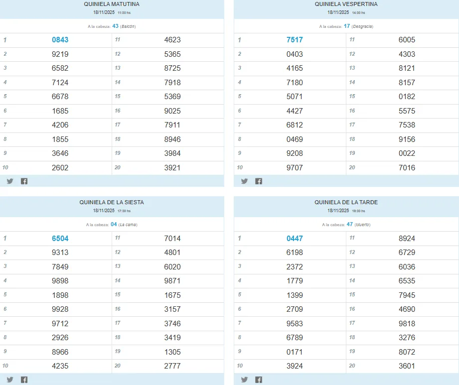 Captura de pantalla 2025-11-19 063409