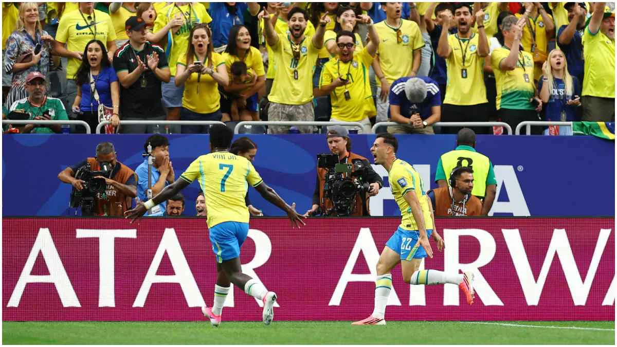 Brasil