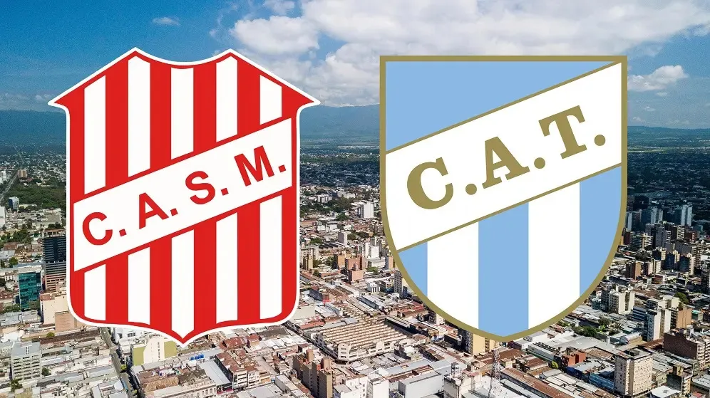 san-martin-atletico