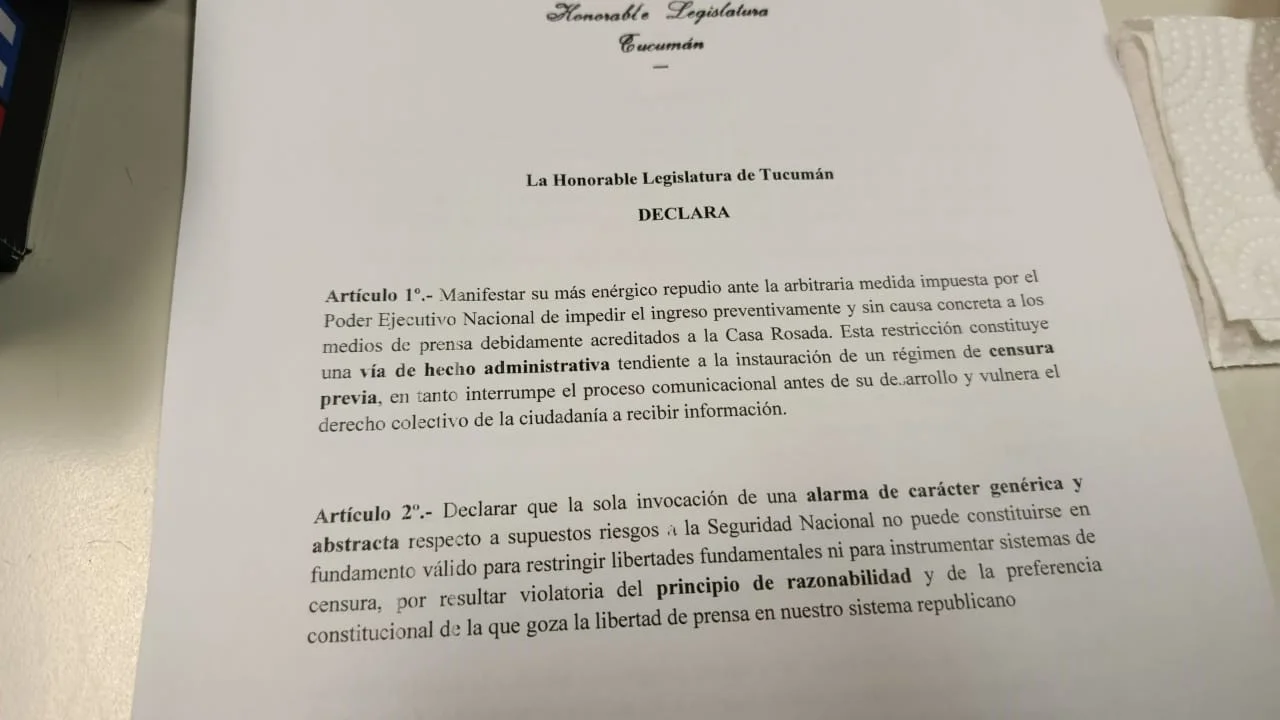legislatura2