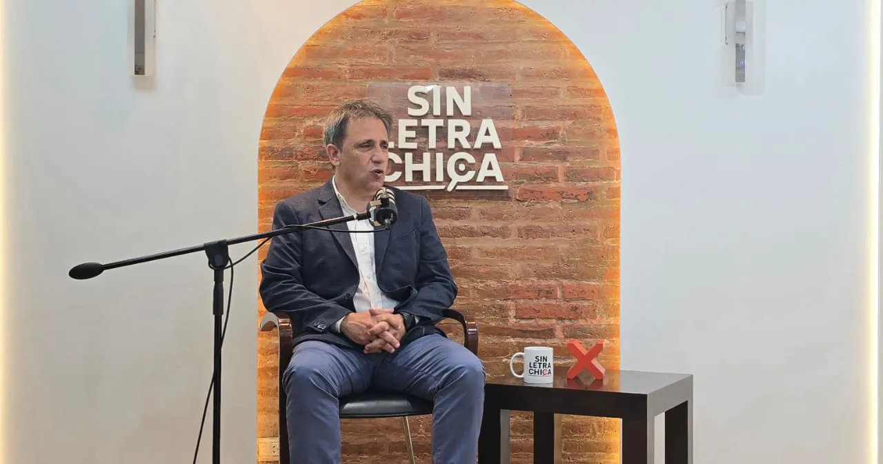 José Seleme
