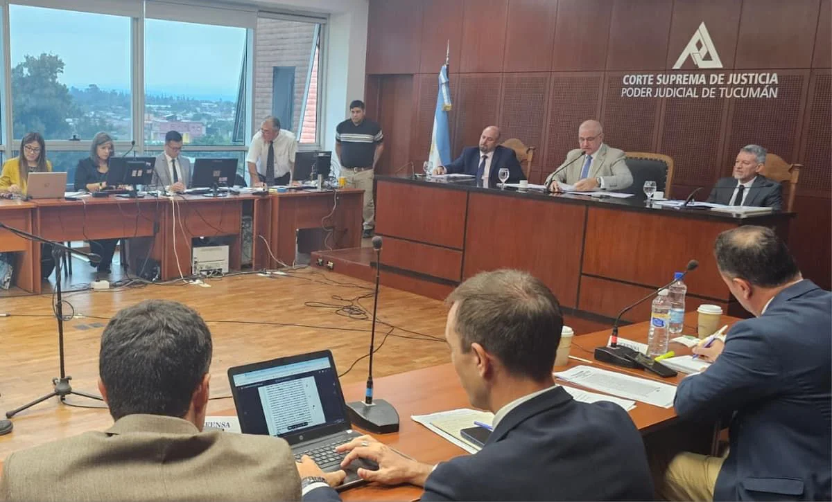 juicio paulina