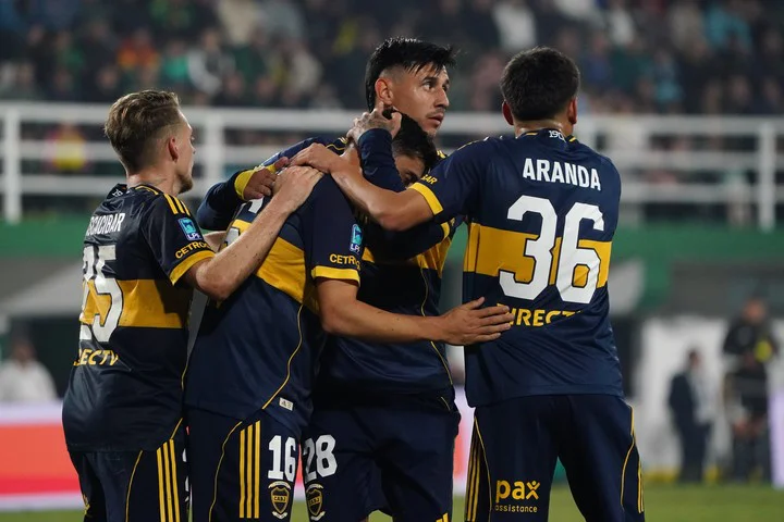 Boca