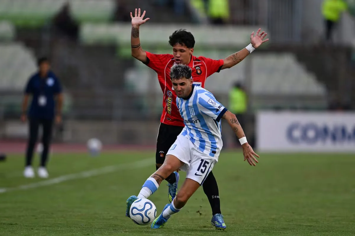 racing caracas3