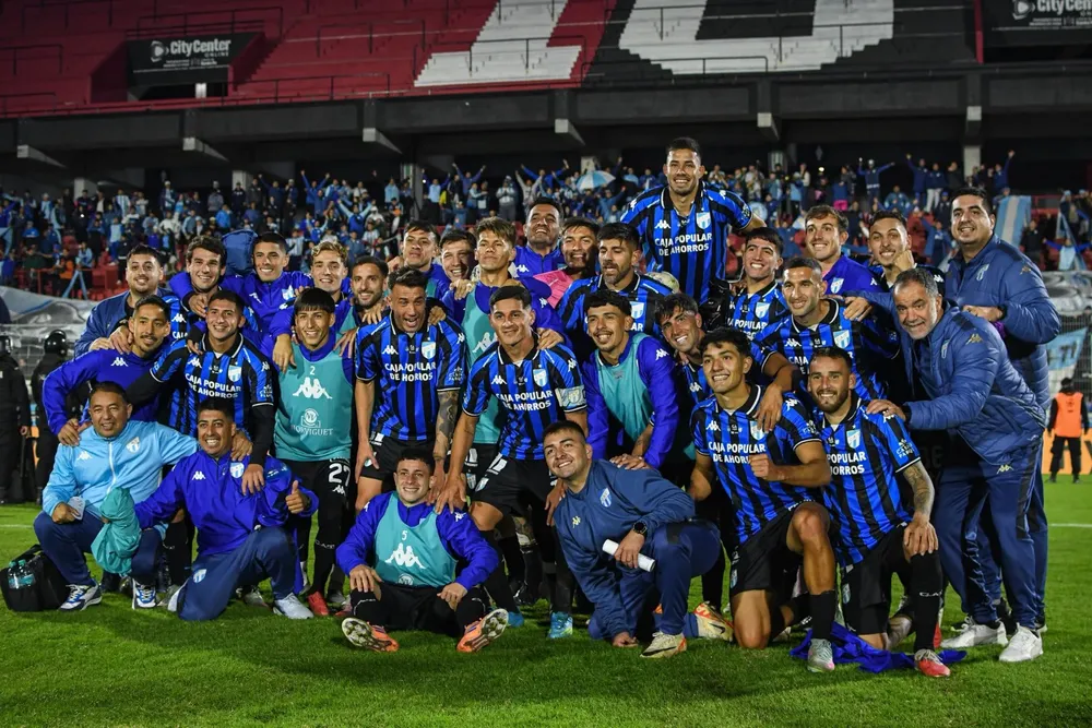 atlético tucumán copa argentina2