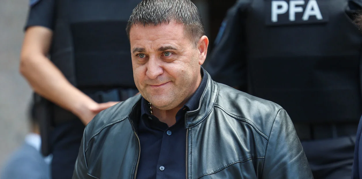 Pablo Toviggino