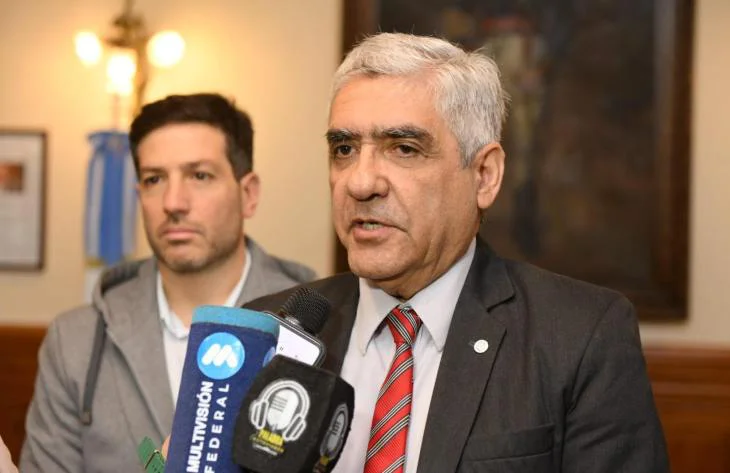 daniel abad