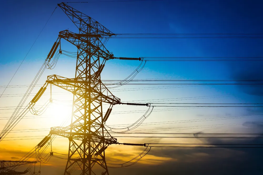 energía luz2