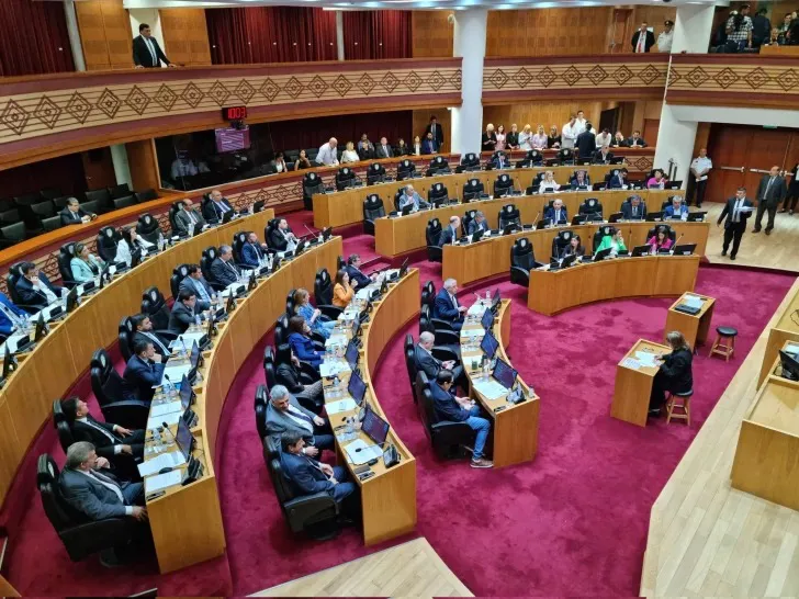 Legislatura3