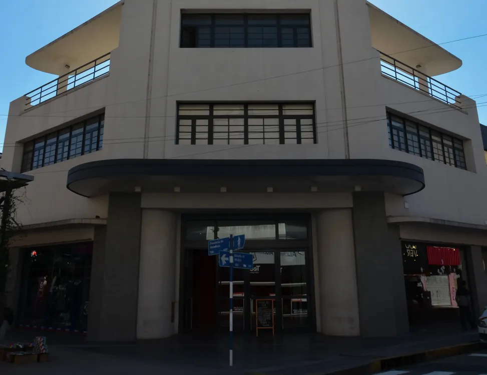 mercado del norte6