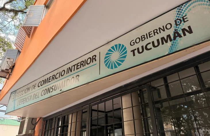 comercio interior