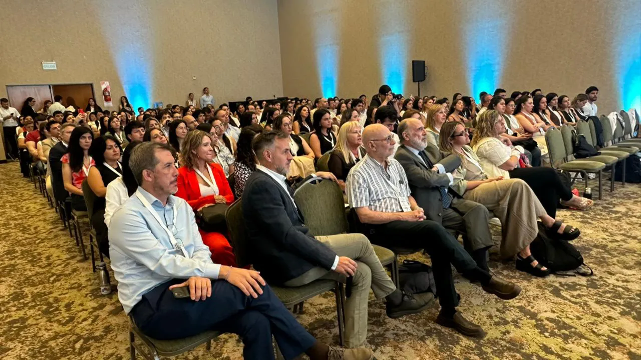 jornada sanatorio 9 de julio