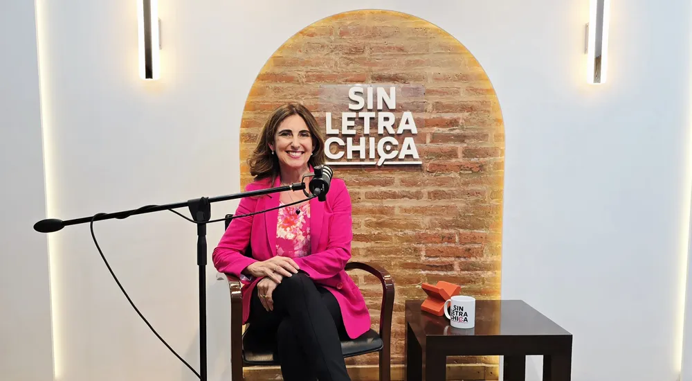 carolina vargas aignasse