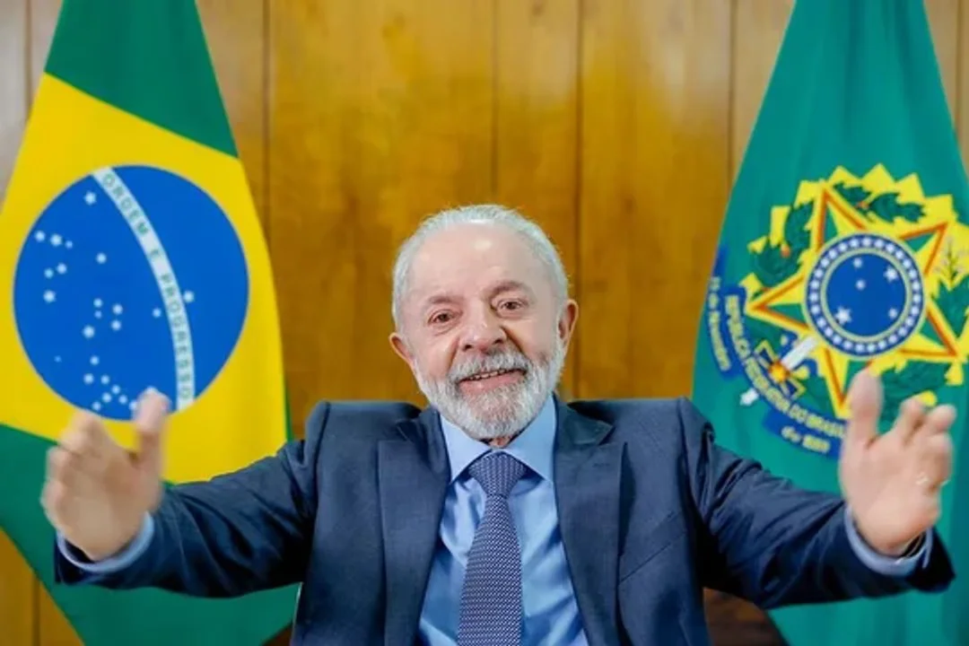 lula