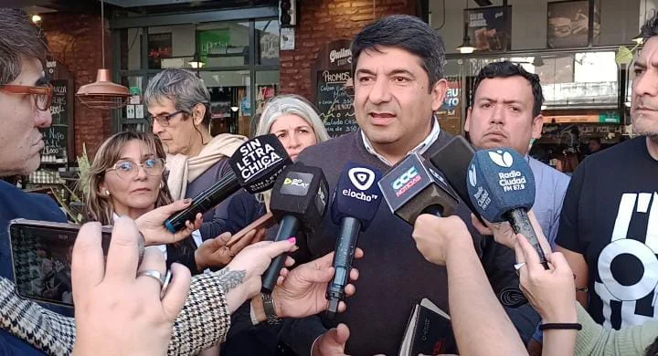 Lucas Zelarayán