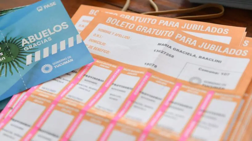 Boleto Gratuito