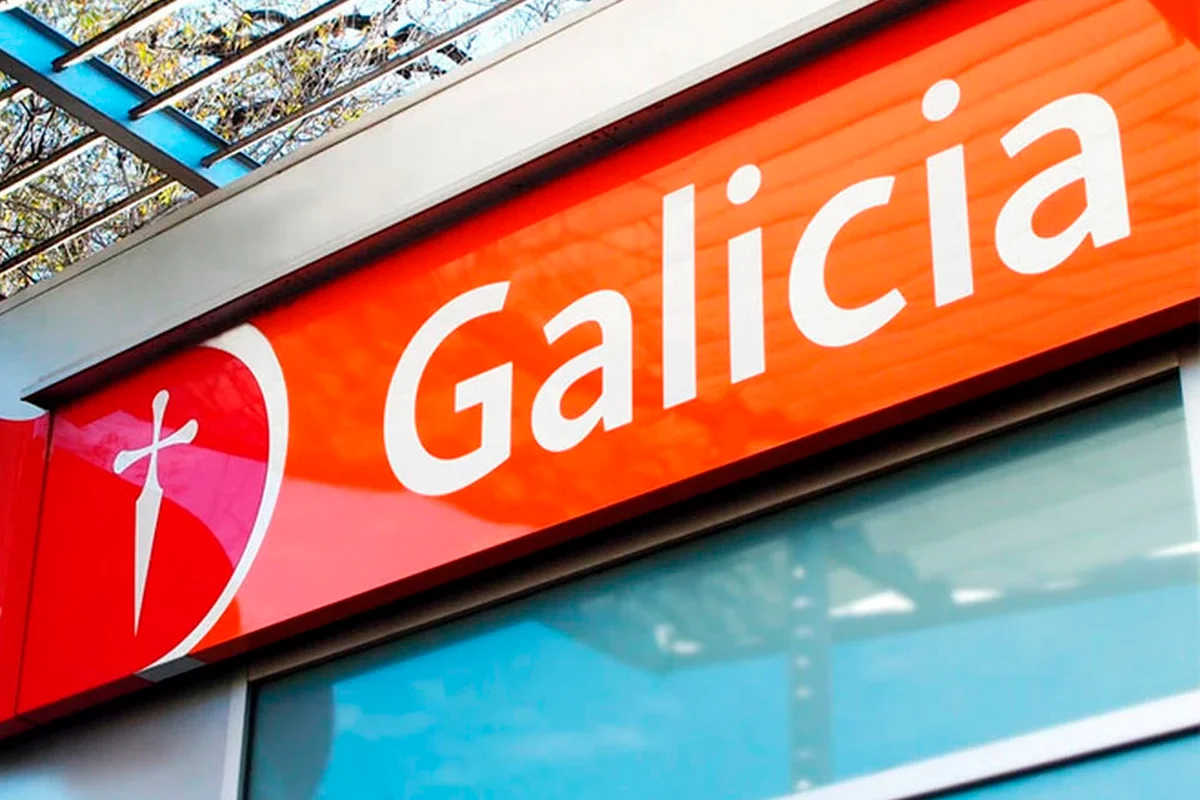 Galicia