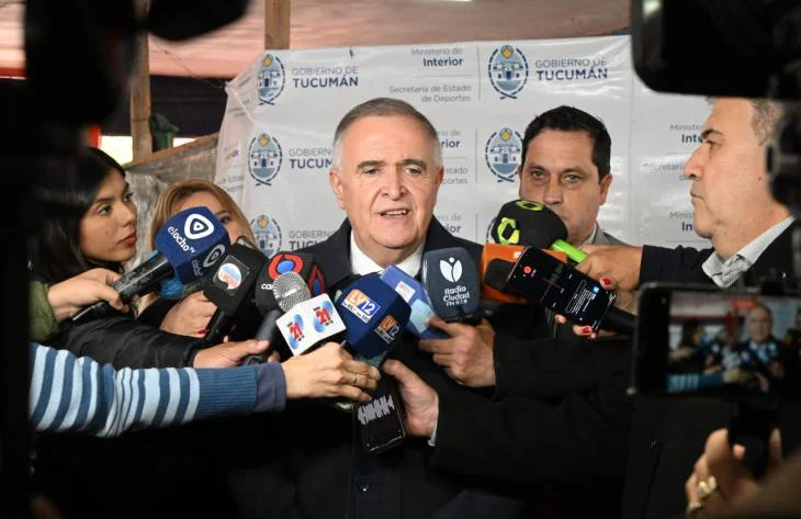 Osvaldo Jaldo2