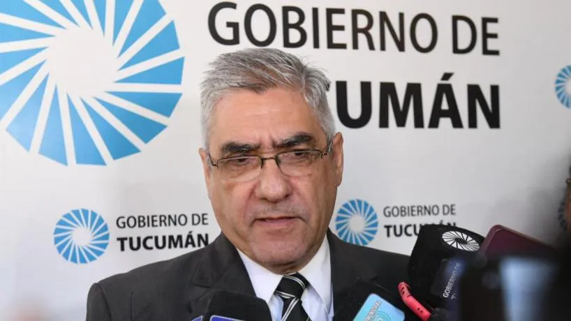 Daniel Abad
