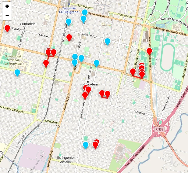 mapa4