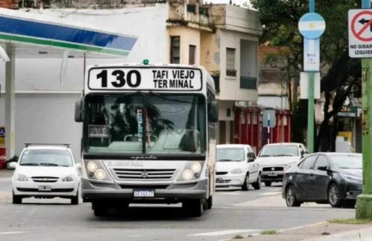 colectivos2