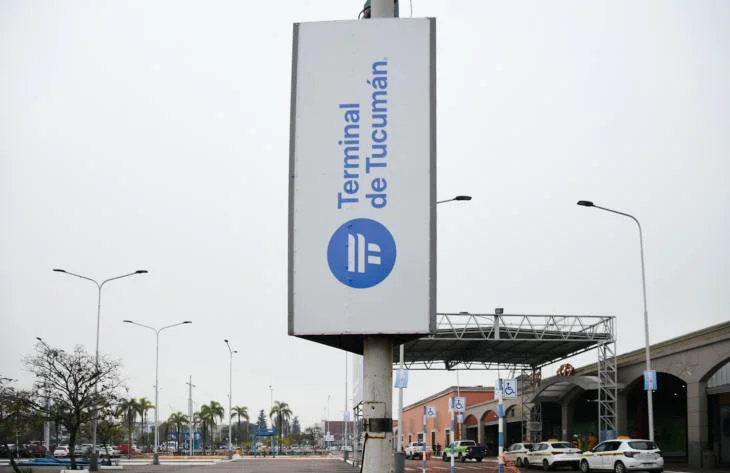 terminal tucumán