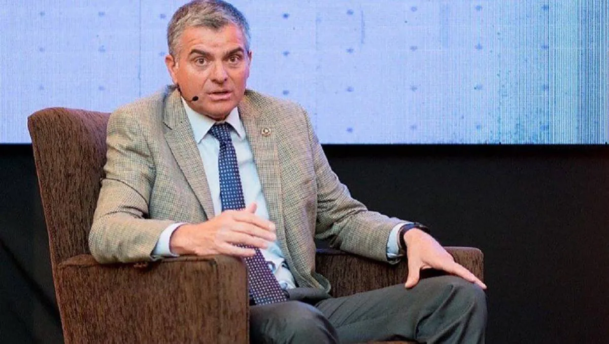 sebastian-murga-1055736-133727