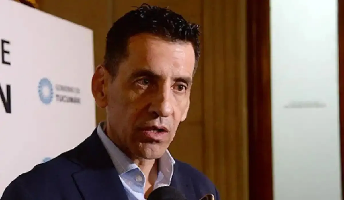 Gerónimo Vargas Aignasse