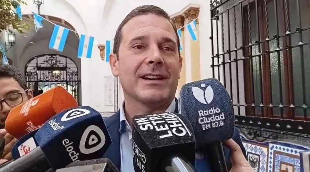 Federico Pelli