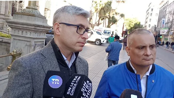canelada y cobos